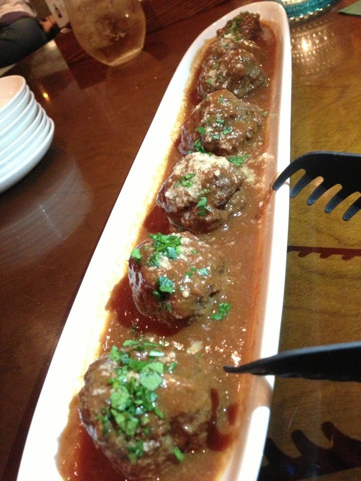 エクイート