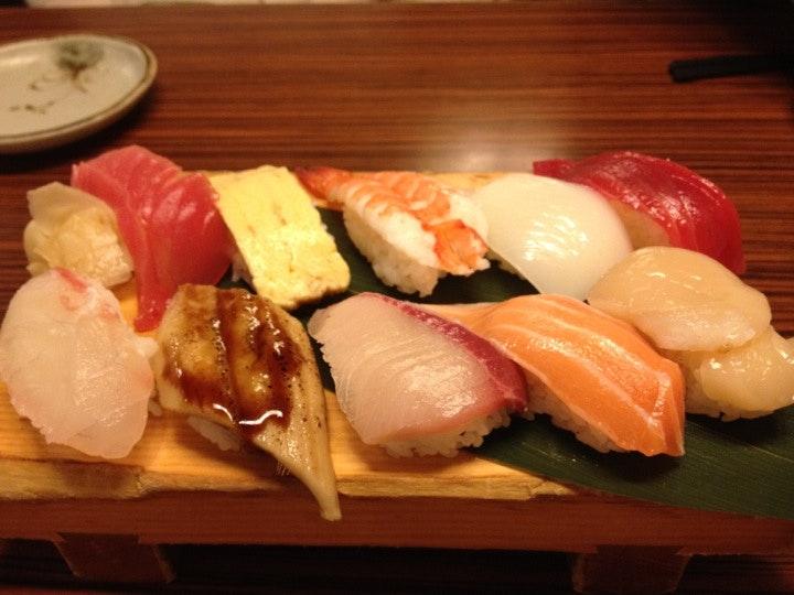 源ぺい岩出店
