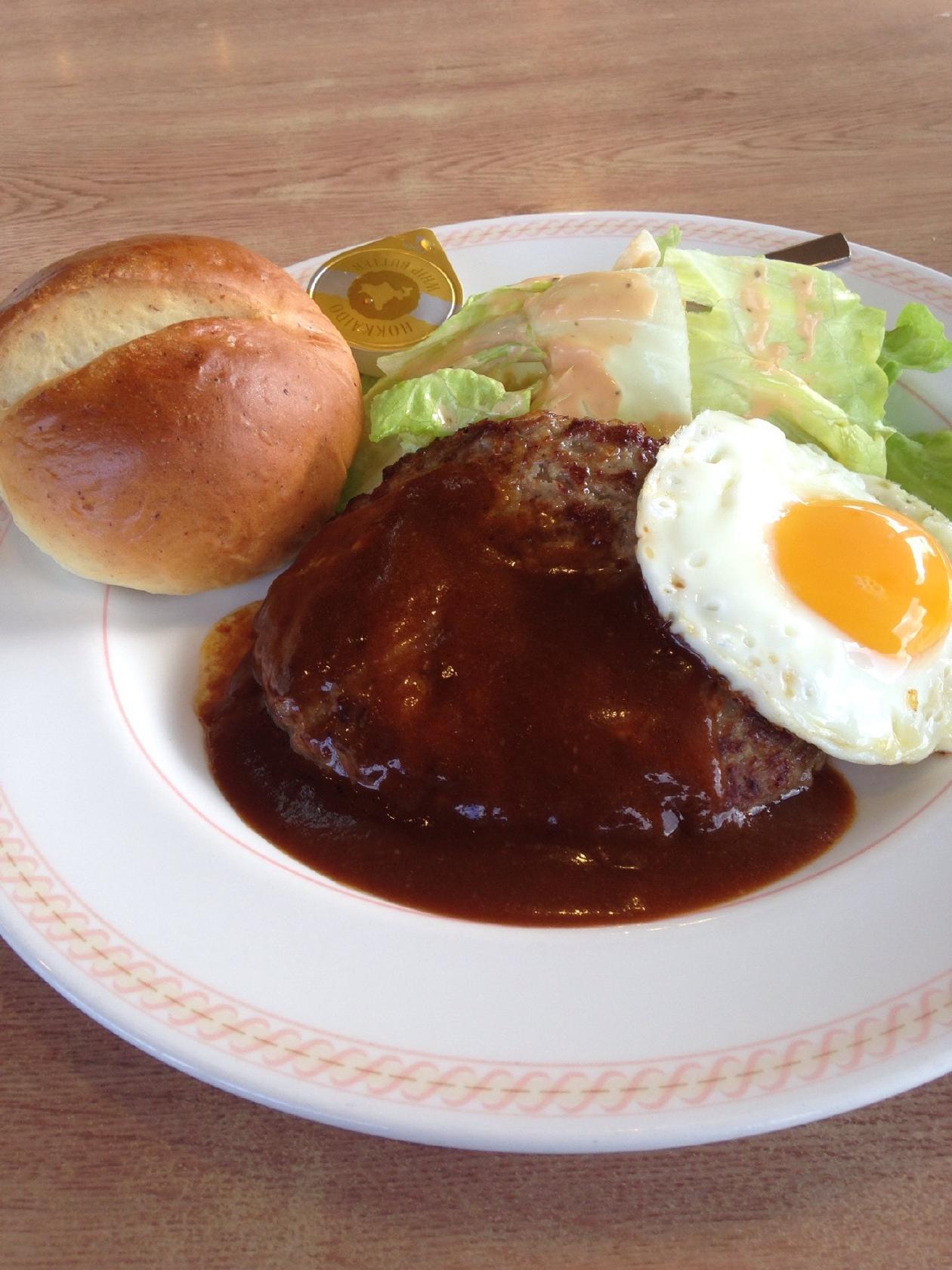 ジョイフル 宮崎南バイパス店