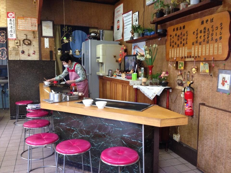 ふるさと