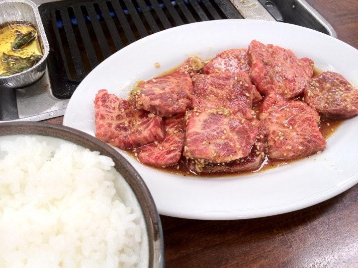 京城苑