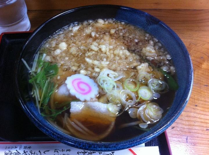 いづみや会瀬店