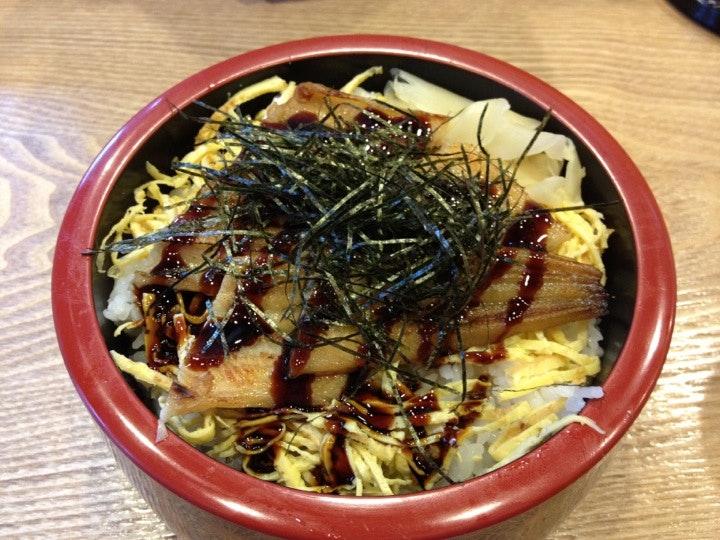 七搦