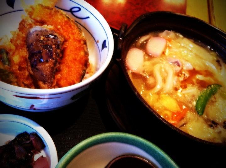 華屋与兵衛 久地店