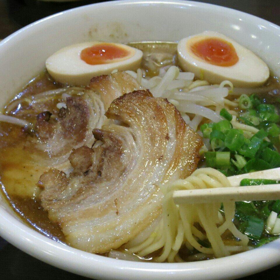逸品堂