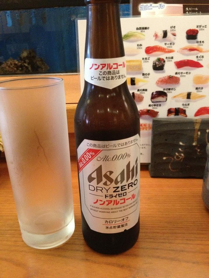三府鮨 南茨木駅前店