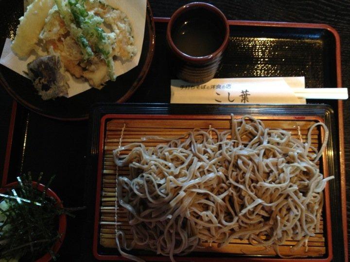 Koshiba