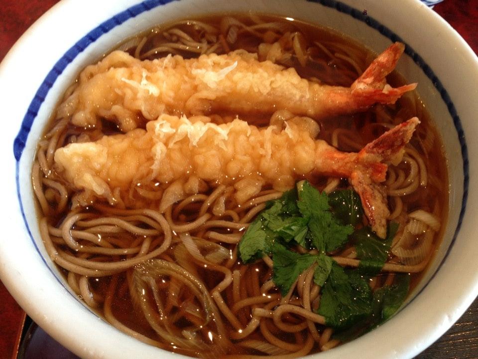 Hanaya Yohei