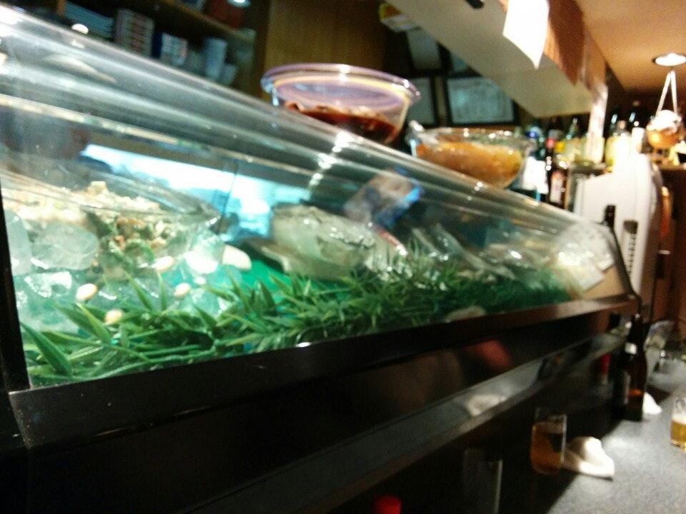 玄武
