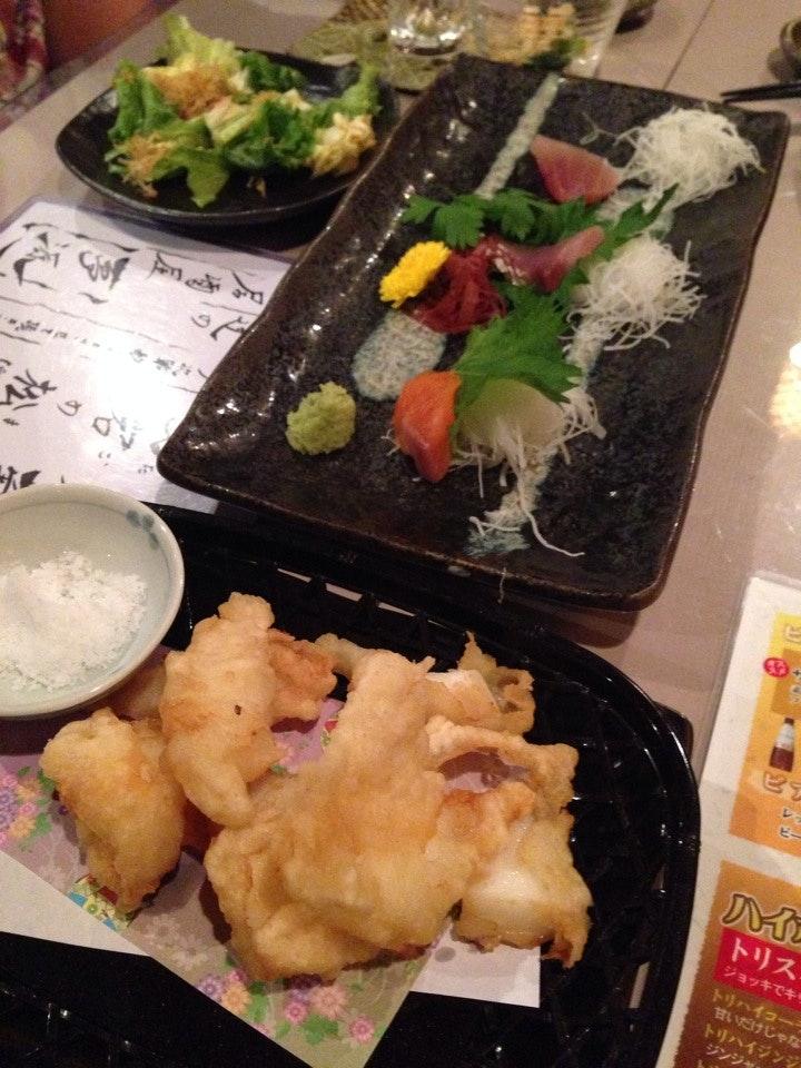 夢源