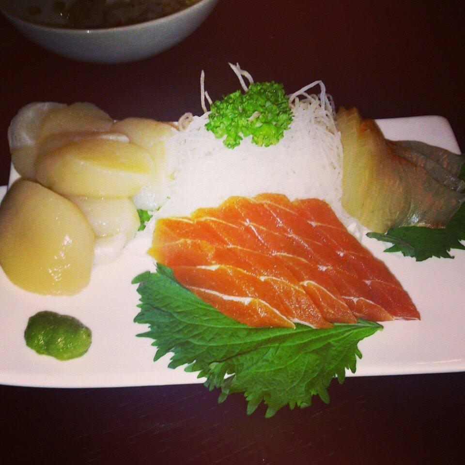 蔵町食堂