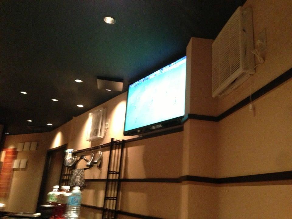 ちょいのみ
