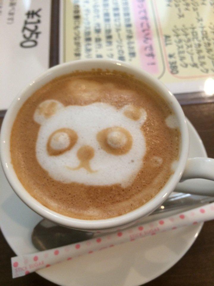 ichi期一会