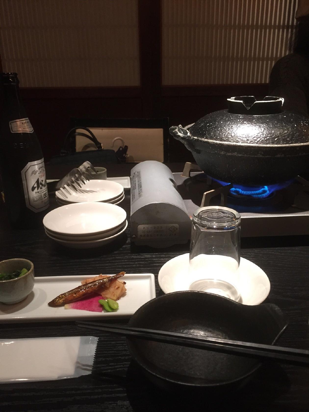 徳樹庵プラザ町田店