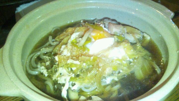 北笑Dining