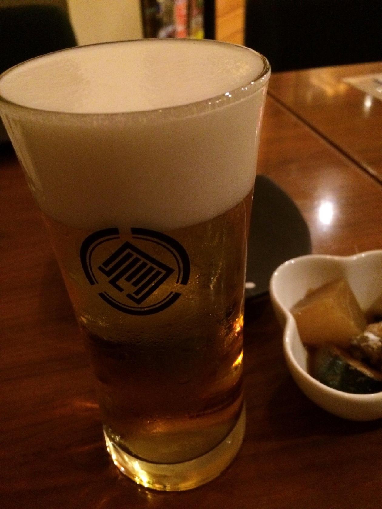 奏咲家 ワルツ