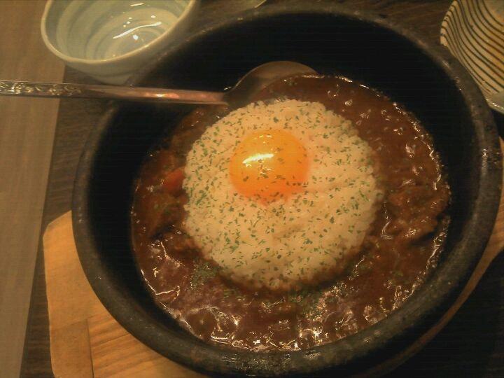 味ん味ん 田名店