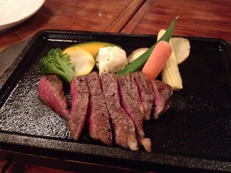 NIKUバル1028