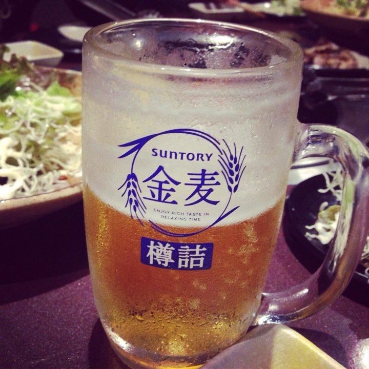 牛華苑