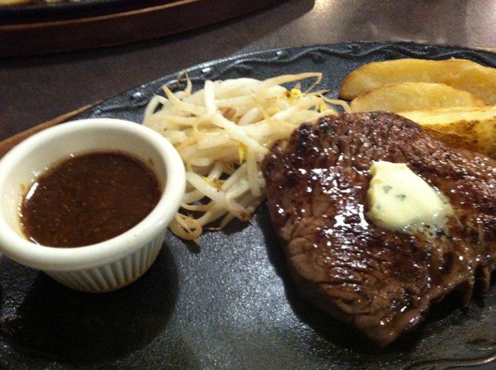 いわたき 三郷店