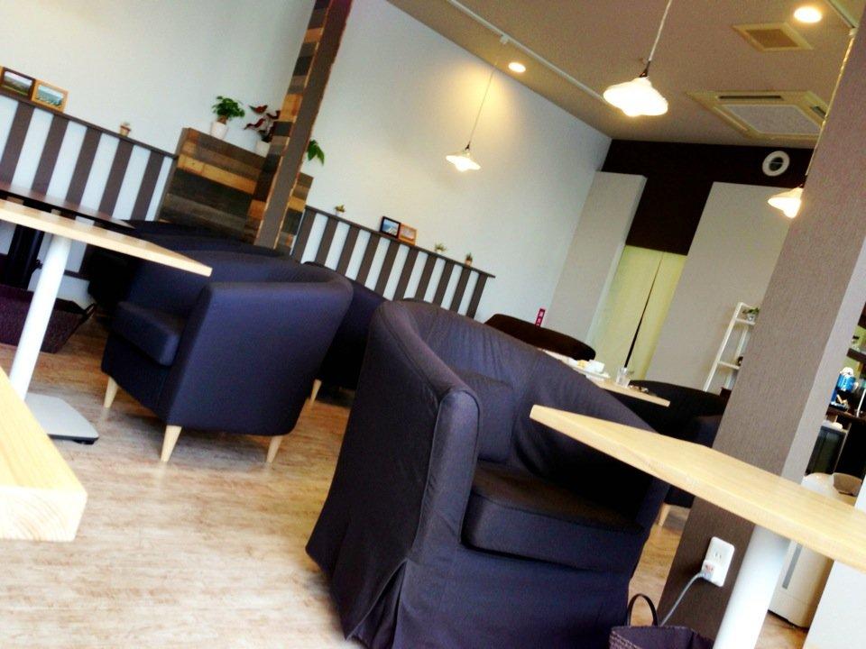 Cafe Gold Coast