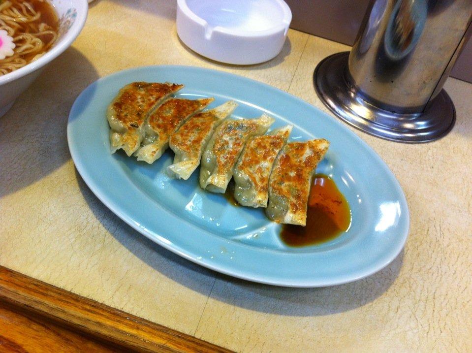 冨士久