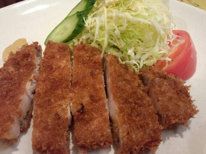 こうじ