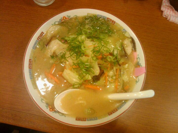 冨まる