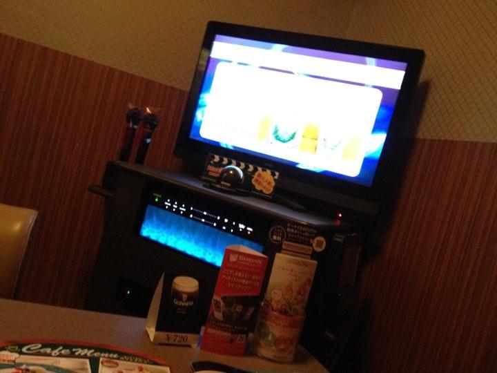 シダックス 山口泉町クラブ