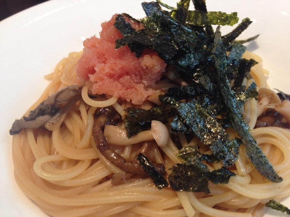 博多Kitchen YAMAYA 新橋銀座口店