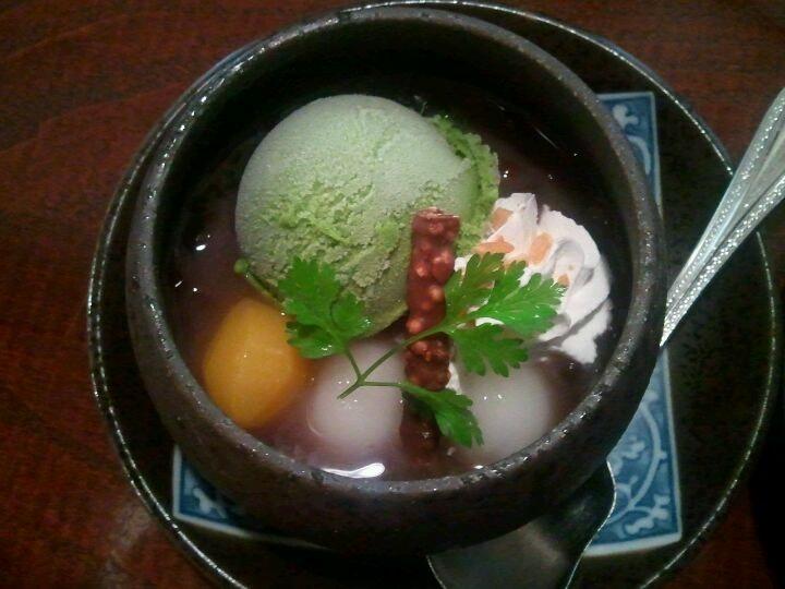 桜坂珈琲店