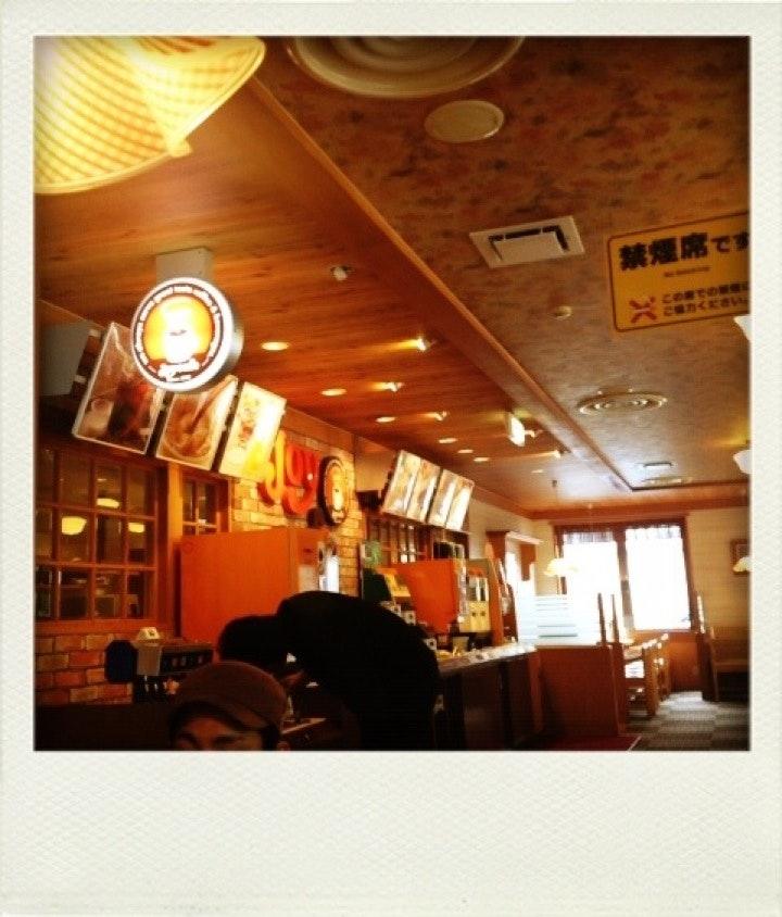 ジョイフル宮崎清武店