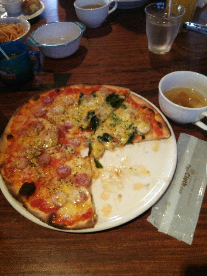 デルソーレ
