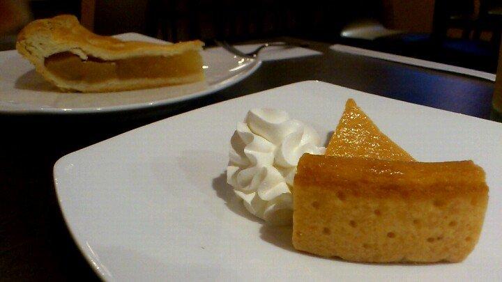 バドズキッチン