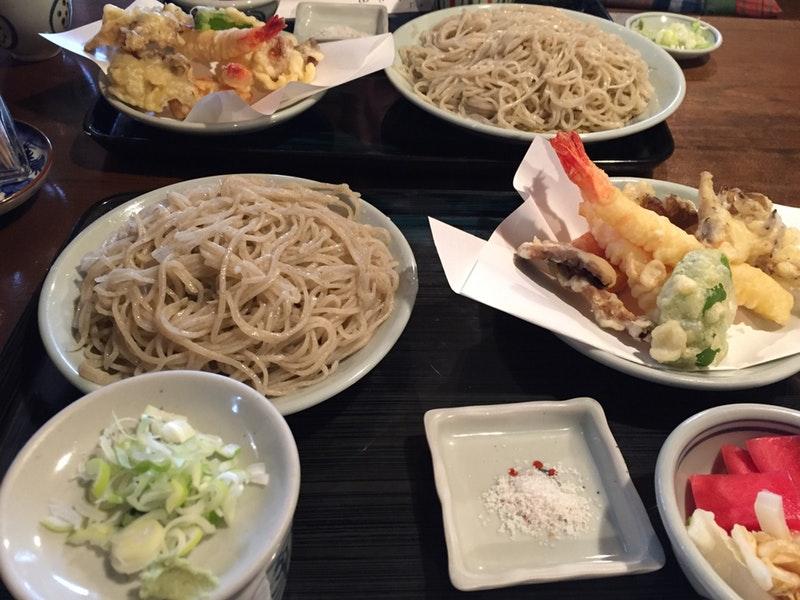 おり田