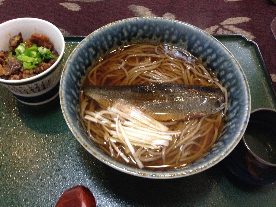 湖晴