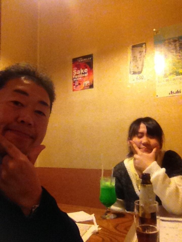お食事のデパート 喜代志