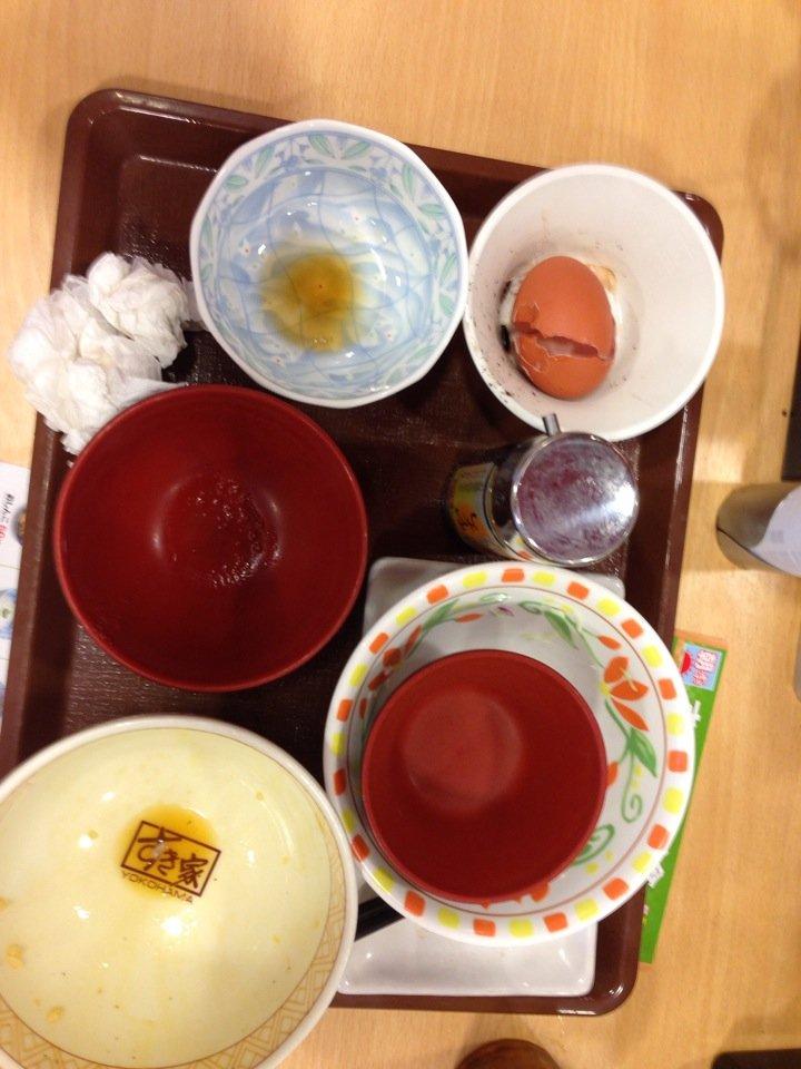 Sukiya