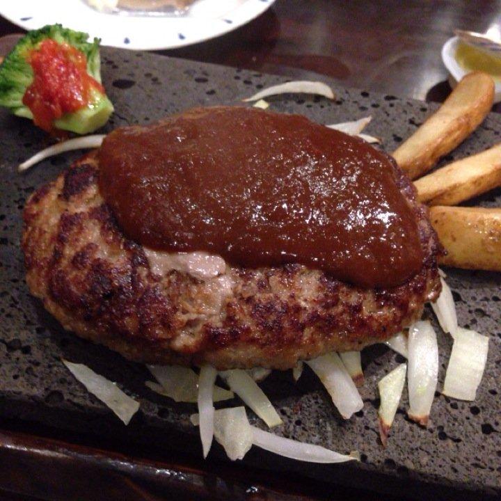 響神楽