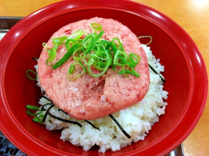 Sukiya
