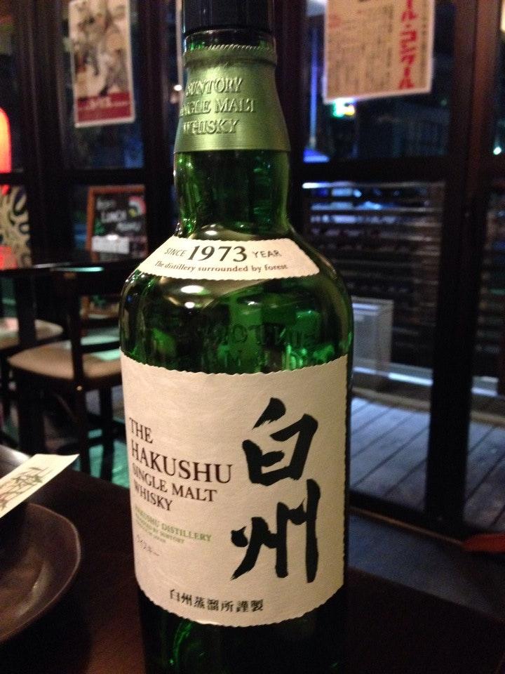 くいしん坊