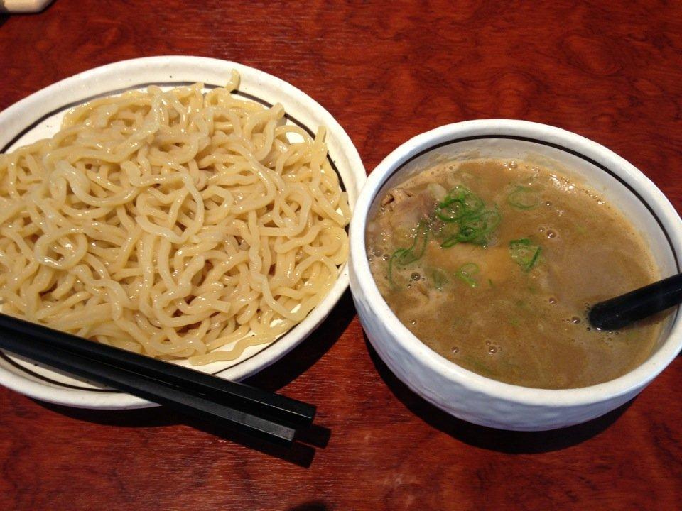 ともや2nd