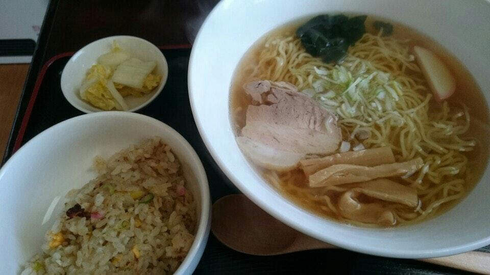 よし田屋