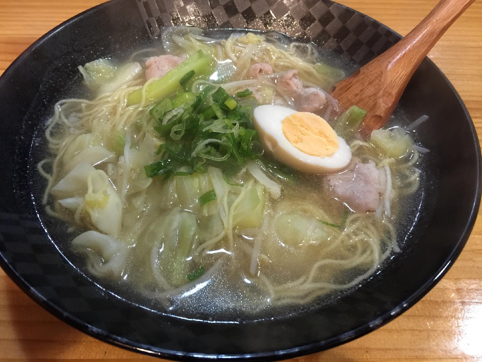 多幸や