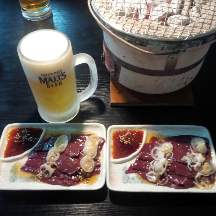 勝元