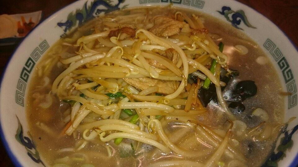 お食事屋 やま