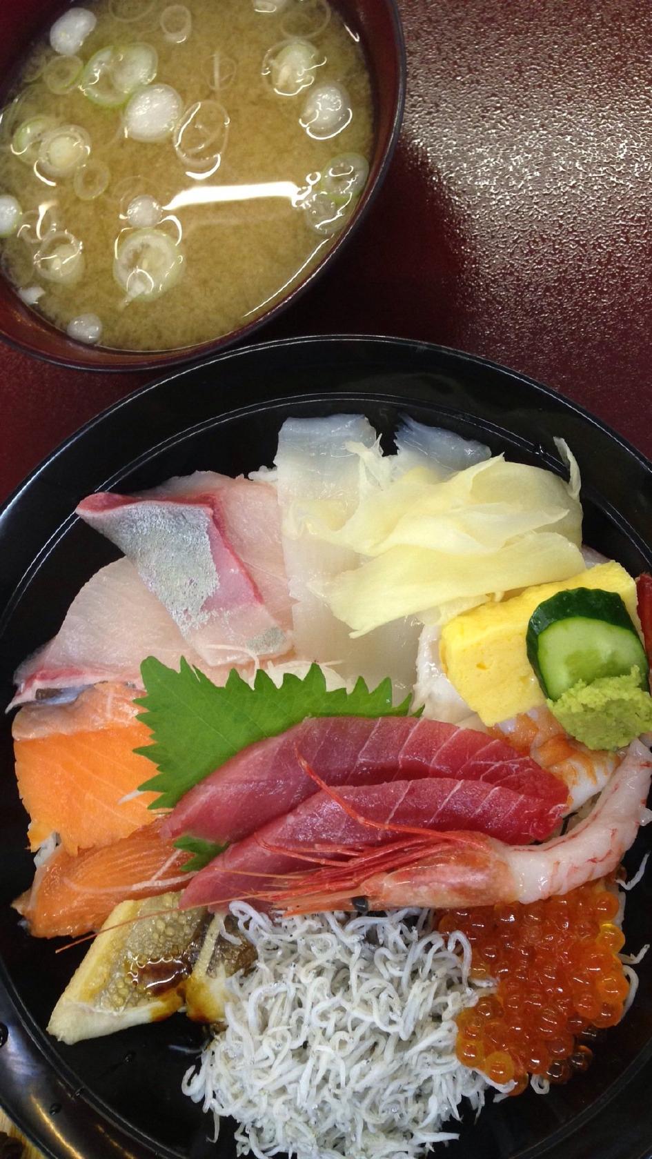 大亀屋
