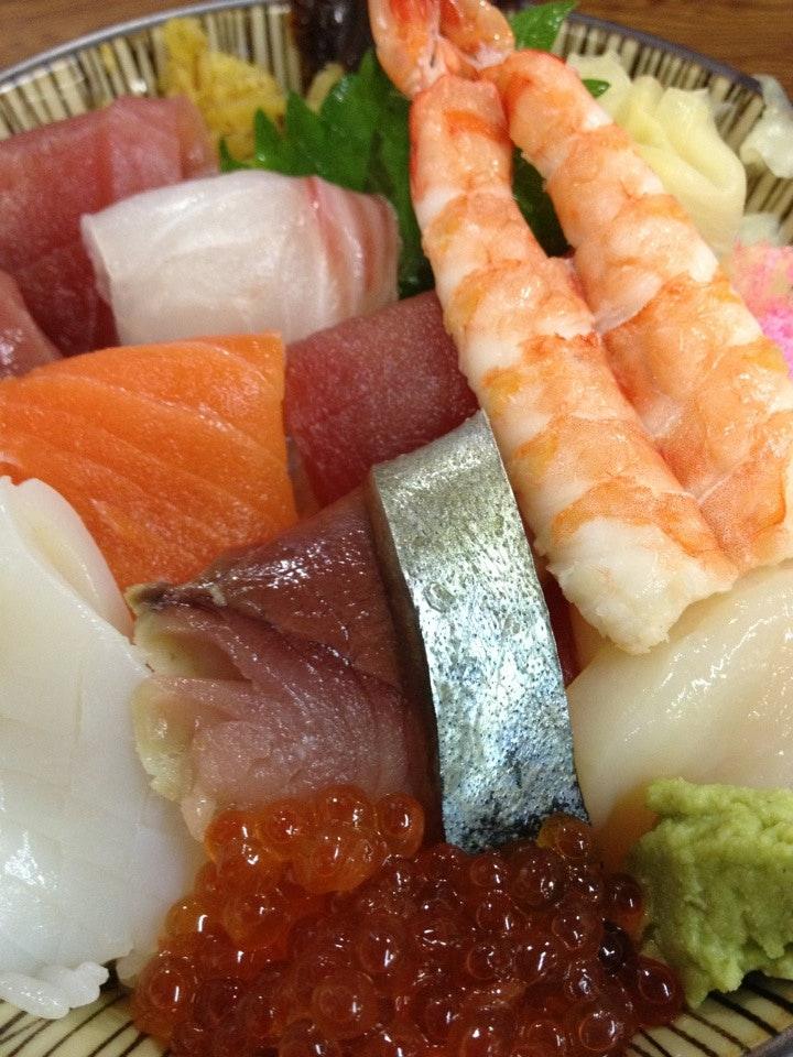 おか屋