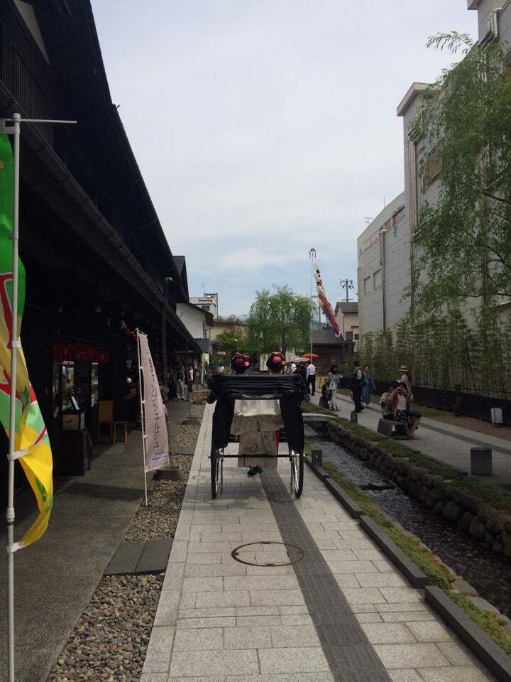 うまい鮨勘