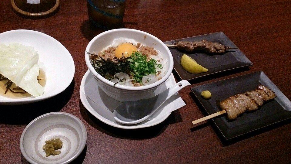 わたみん家 西宮北口店
